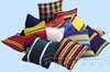 Amazonas Pillows
